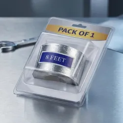 SHOP_BY_CATEGORY_STRIPE__Vastu Engineer