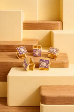 SHOP_BY_CATEGORY_Accessories__Store Name