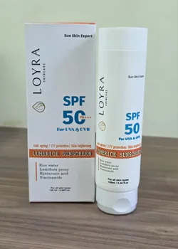 SHOP_BY_CATEGORY_BODY_SUNSCREEN__Loyra Skincare