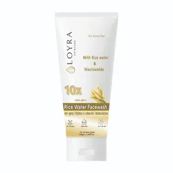 SHOP_BY_CATEGORY_CLEANSING_GEL__Loyra Skincare