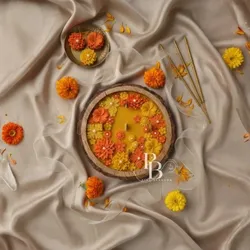 SHOP_BY_CATEGORY_WOODEN_COLLECTION__Pink Blossom