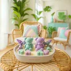 SHOP_BY_CATEGORY_DESIGNER_COLLECTION__Pink Blossom