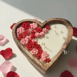 SHOP_BY_CATEGORY_CUSTOMIZABLE_CANDLE__Pink Blossom