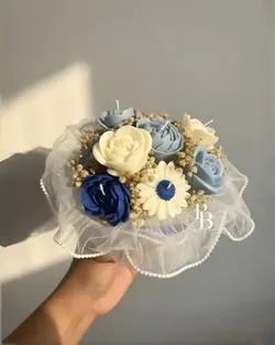 SHOP_BY_CATEGORY_BOUQUET_COLLECTION__Pink Blossom