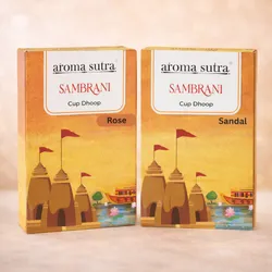 SHOP_BY_CATEGORY_Pooja_Camphor__Shree Shyam Fragrances