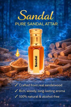 SHOP_BY_CATEGORY_Attar__Shree Shyam Fragrances