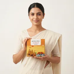 SHOP_BY_CATEGORY_Dhoop_And_Camphor_Holders__Shree Shyam Fragrances