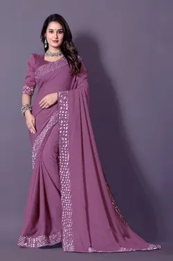 SHOP_BY_CATEGORY_ALL_PRODUCTS__LAJAMANI FASHION