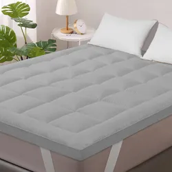 SHOP_BY_CATEGORY_Mattress_Toppers__TEXLUX