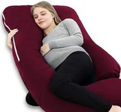 SHOP_BY_CATEGORY_Maternity_Clothing__TEXLUX