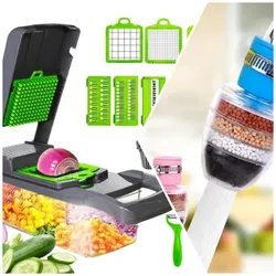 SHOP_BY_CATEGORY_KITCHEN_ACCESSORIES__RZONE STORE