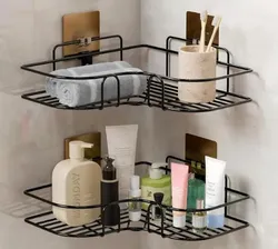 SHOP_BY_CATEGORY_BEST_SELLERS__RZONE STORE