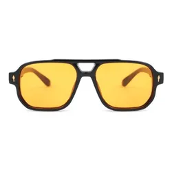 SHOP_BY_CATEGORY_SUNGLASSES___Tamzy