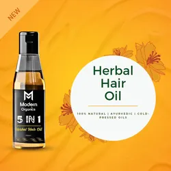 SHOP_BY_CATEGORY_HAIR_OIL__Modern Organics