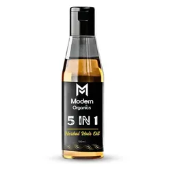 SHOP_BY_CATEGORY_ALL_PRODUCTS__Modern Organics