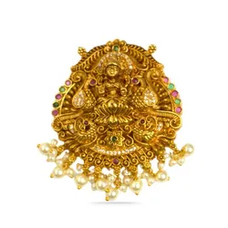 SHOP_BY_CATEGORY__PENDANT__Udbhava