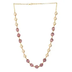 SHOP_BY_CATEGORY_NEW_ARRIVALS__Udbhava