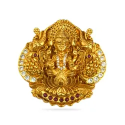 SHOP_BY_CATEGORY_ALL_PRODUCTS__Udbhava