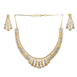 SHOP_BY_CATEGORY__NECKLACE__Udbhava