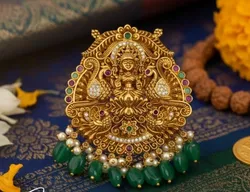 SHOP_BY_CATEGORY__PENDANT__Udbhava