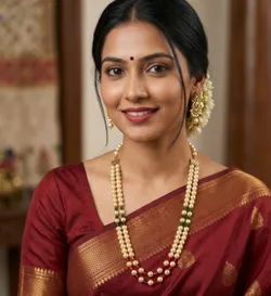 SHOP_BY_CATEGORY_NEW_ARRIVALS__Udbhava