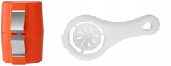SHOP_BY_CATEGORY_Egg_Cutter__TenderTrove