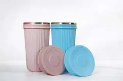 SHOP_BY_CATEGORY_Glasses__TenderTrove