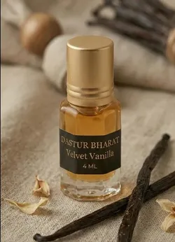 SHOP_BY_CATEGORY_ATTAR__Dastur Bharat
