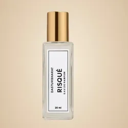 SHOP_BY_CATEGORY_EAU_DE_PARFUM__Dastur Bharat