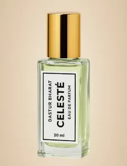 SHOP_BY_CATEGORY_ALL_PRODUCTS__Dastur Bharat