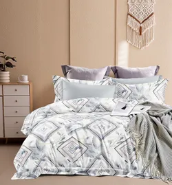 SHOP_BY_CATEGORY_BEDSHEET___Fabro