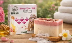 SHOP_BY_CATEGORY_HERBAL_SOAP__RAM RAJ