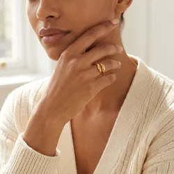 SHOP_BY_CATEGORY__RING__ELVARAH 
