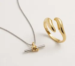 SHOP_BY_CATEGORY__NECKLACE__ELVARAH 