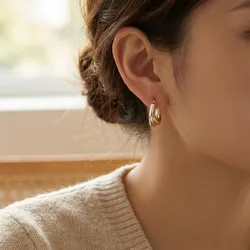 SHOP_BY_CATEGORY__EARRING__ELVARAH 