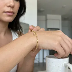 SHOP_BY_CATEGORY__BRACELET__ELVARAH 