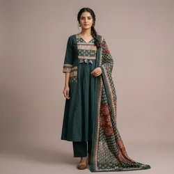 SHOP_BY_CATEGORY_Kurtas__LAKSHITA KURTI