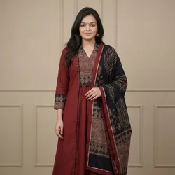 SHOP_BY_CATEGORY_Kurta_Set__LAKSHITA KURTI