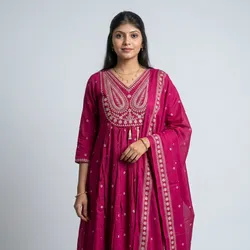 SHOP_BY_CATEGORY_Salwar_Suit__LAKSHITA KURTI