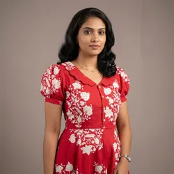SHOP_BY_CATEGORY_Dresses__LAKSHITA KURTI