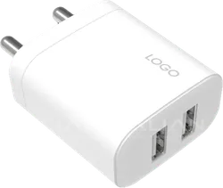 SHOP_BY_CATEGORY_CHARGER__ A&R accessories