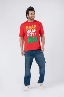 SHOP_BY_CATEGORY_T_SHIRT__HindIX