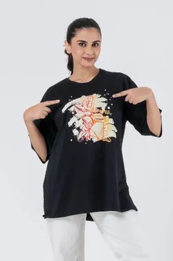 SHOP_BY_CATEGORY_NEW_ARRIVALS__HindIX