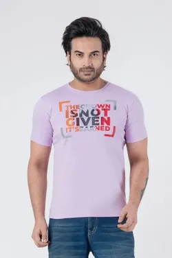 SHOP_BY_CATEGORY_ALL_PRODUCTS__HindIX