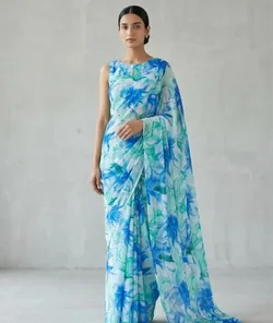 SHOP_BY_CATEGORY_SUN_KISSED_DRAPES__Karoli