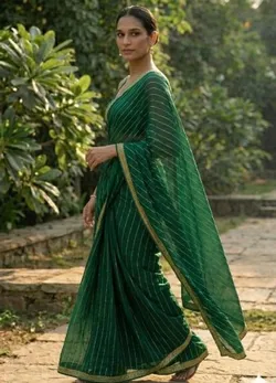 SHOP_BY_CATEGORY__JAIPURI_JHALAK__Karoli