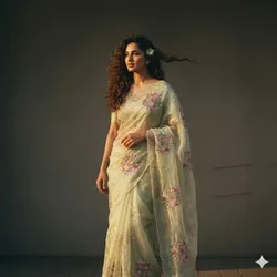 SHOP_BY_CATEGORY_REFINED_DRAPES__Karoli