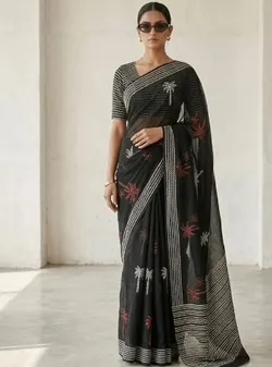 SHOP_BY_CATEGORY_HANDBLOCK_CRAFT__Karoli