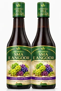 SHOP_BY_CATEGORY_Syrups__Store Name