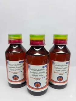 SHOP_BY_CATEGORY_Gym_Bag__Store Name